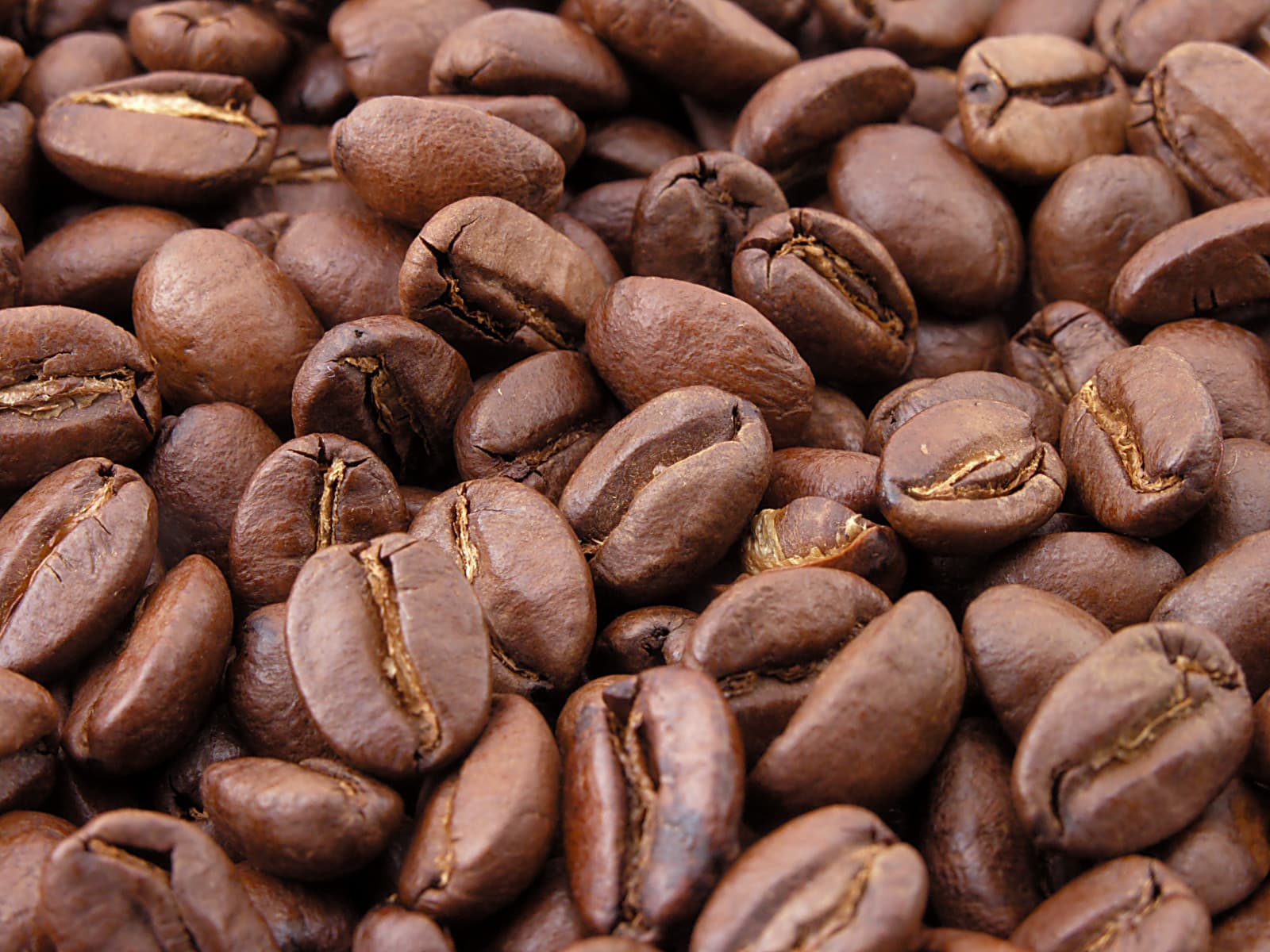 Café Molido Tradicional Nariño